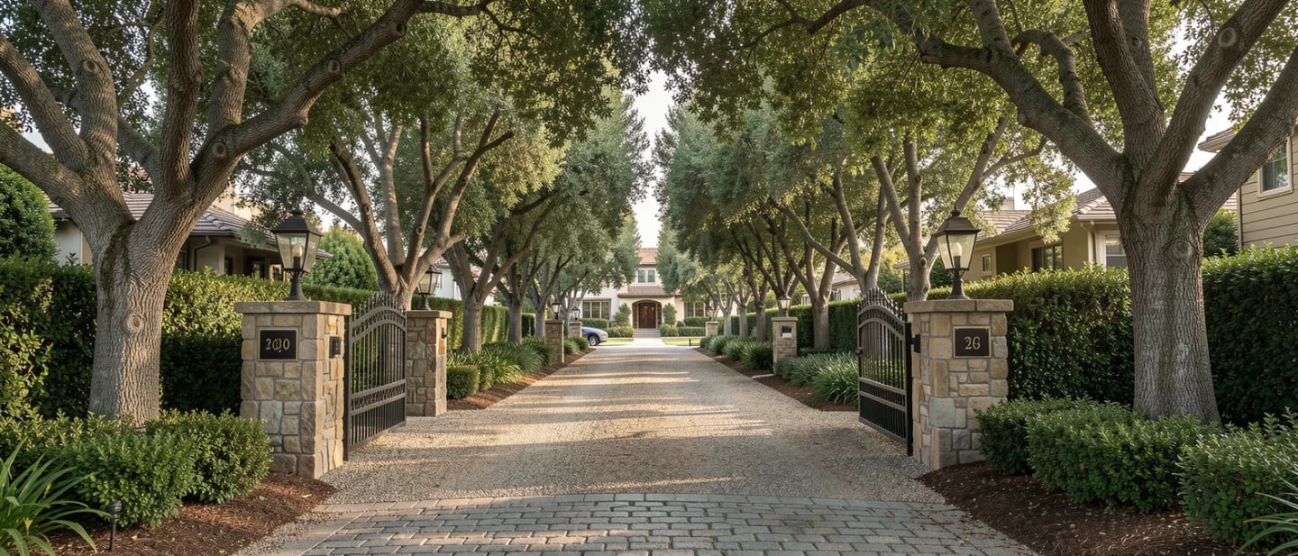 Request a Home Value Consultation inception-app-prod/Y2IxZTk2MzktZDgxMS00NWM1LTkxZDMtMzQwMTI5NGJlMzk5/content/2026/05/e53a46120672858016f07e70b8aa04d71d17e746.webp