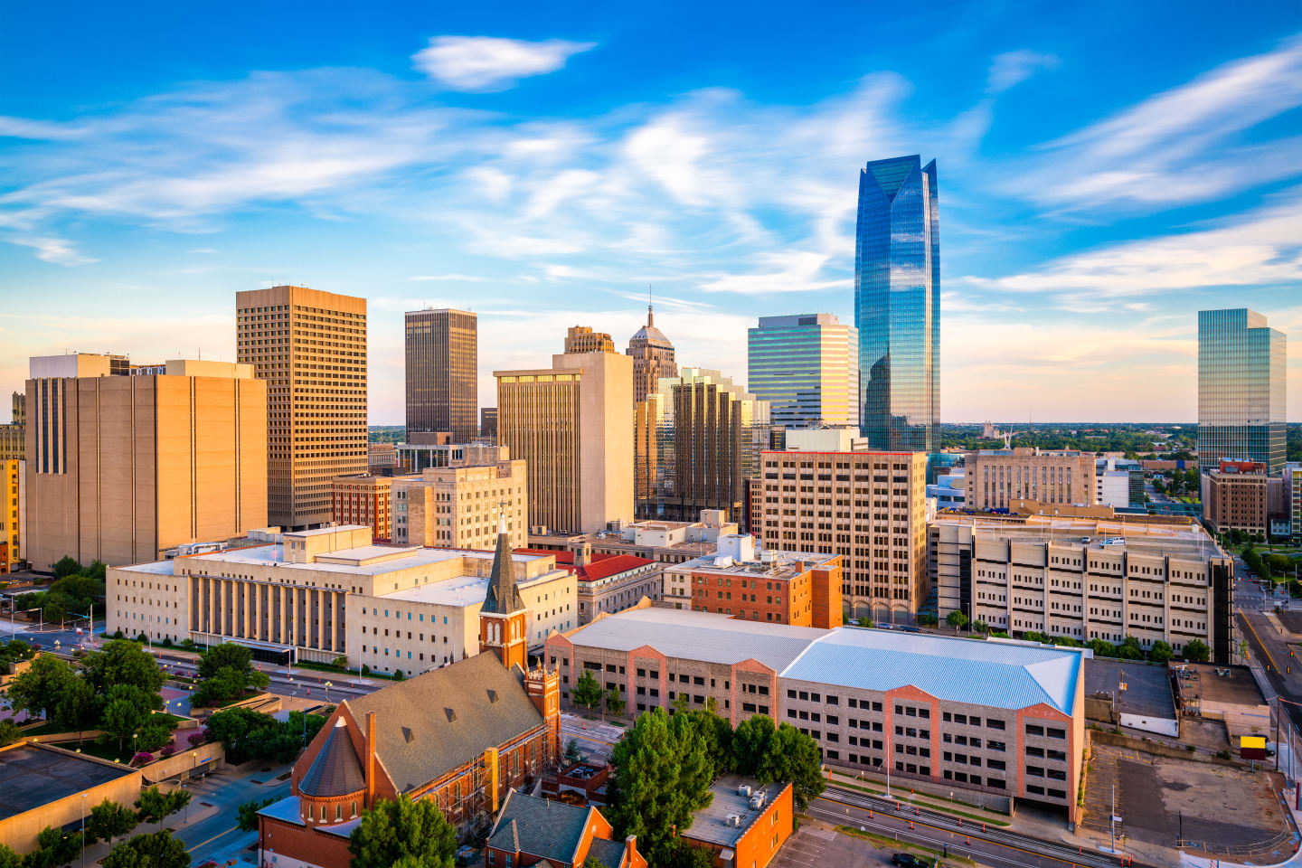 <p>City of Oklahoma City</p> inception-app-prod/Y2NhMmEwY2UtZjU4ZS00YTgyLTg3MDMtYTExMzAxOTdkOWJk/content/2025/03/e95db0d9e6065439b439c7e07c5286d70d67c1e9.jpg