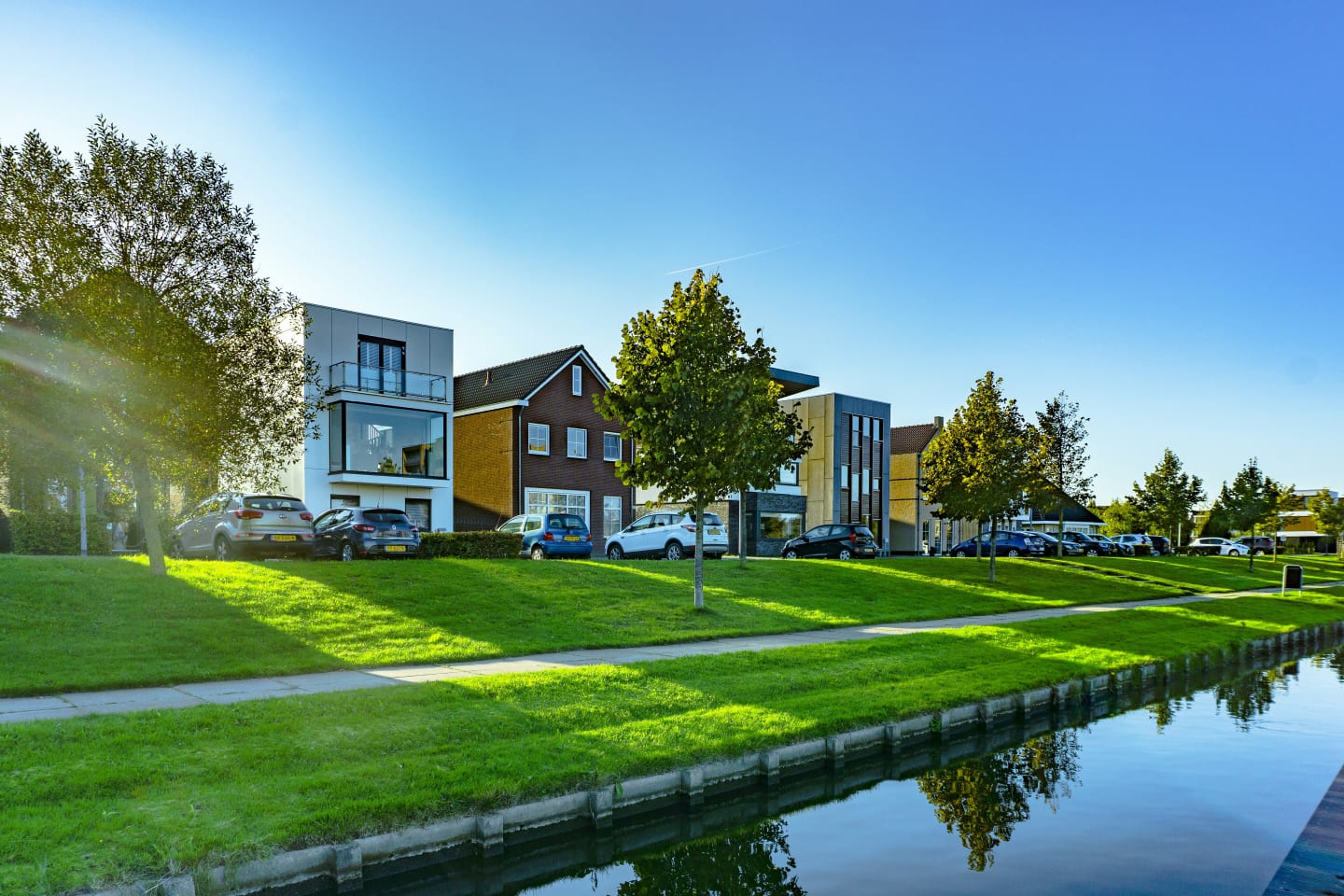 <p>OK Housing Finance Agency (OHFA)</p> inception-app-prod/Y2NhMmEwY2UtZjU4ZS00YTgyLTg3MDMtYTExMzAxOTdkOWJk/content/2026/07/407d546f5ecd287ee31a893386799ea36464458c.jpg