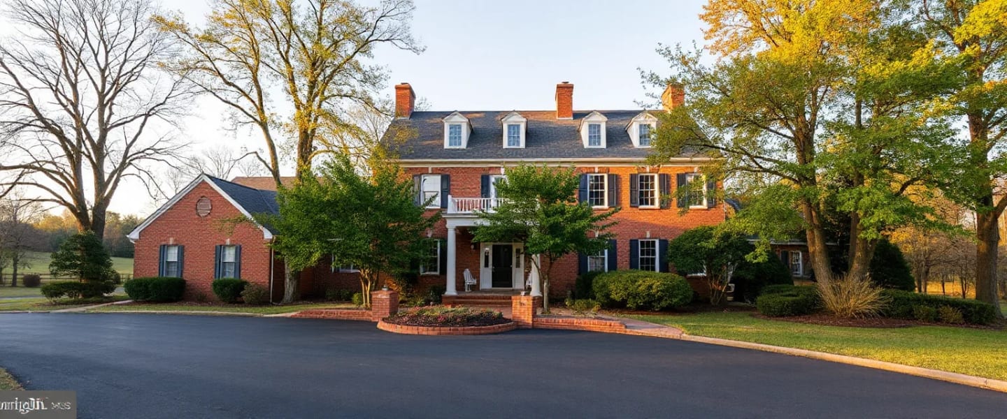 Search Purcellville Homes inception-app-prod/YTI2YWY5MGQtMGUxNi00YzY4LWI1ODUtMmExMGViNTJlMzU3/content/2026/10/9eecc0a15ce7cf4aa6d49924d275e493b152387e.webp