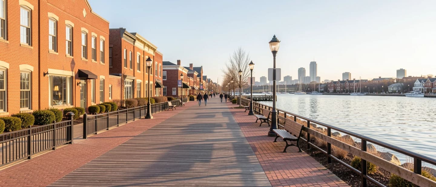 inception-app-prod/YTNhYzMyMTYtNTc3Yy00YWVkLTlmNTUtNjg2OTQ3NGExZDE3/content/2026/04/b4f5cd23eb1cbe0b8c7dcb795f8067dbf31d1ee6.webp