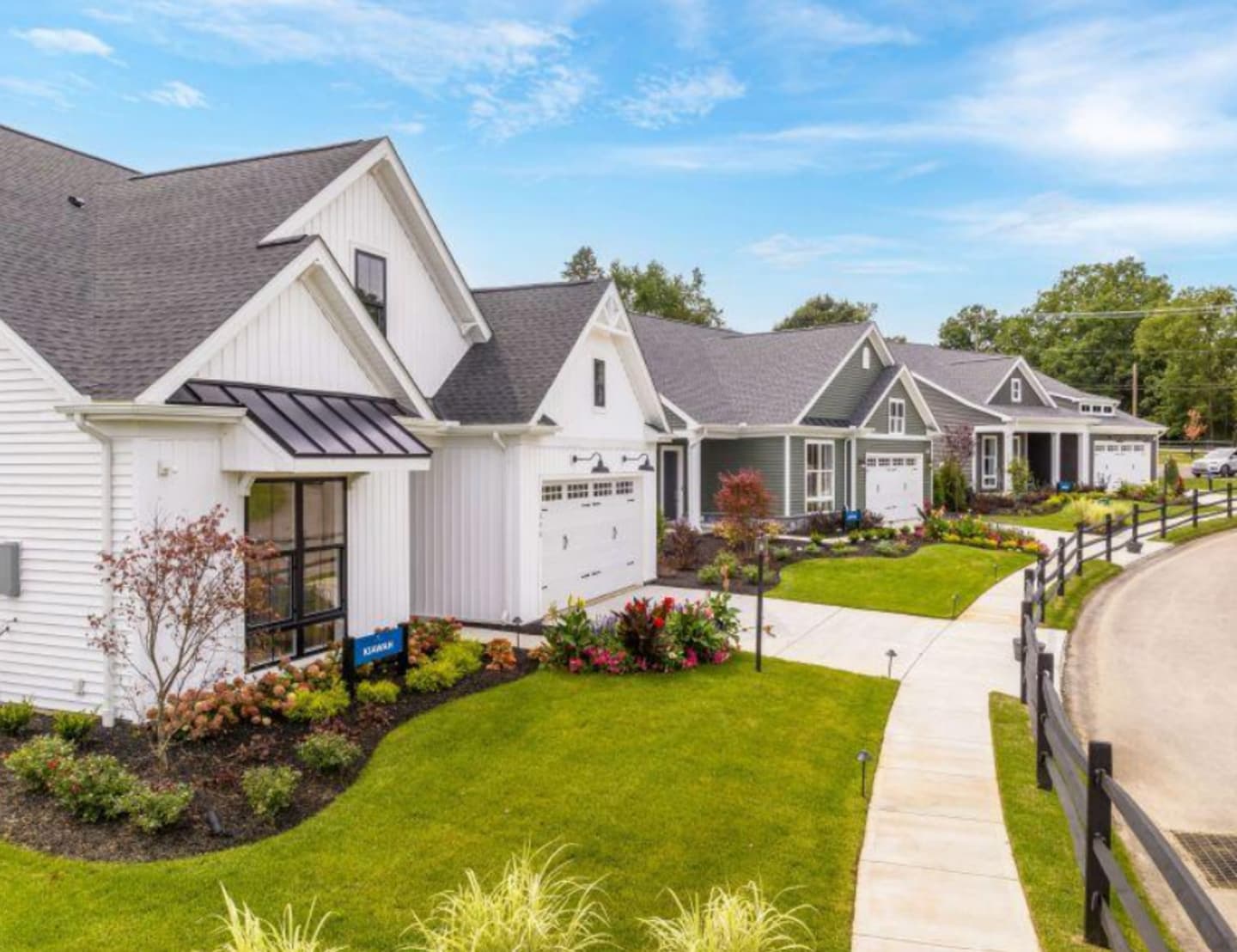 Explore 55+ Homes inception-app-prod/YTg1ZjEyZjItODU4YS00MDJjLWI5YWQtMGEwMTkyM2Q3Y2U0/content/2026/10/6e7647a8b0d4a3f81d97f7647a8a36418a65f79f.png