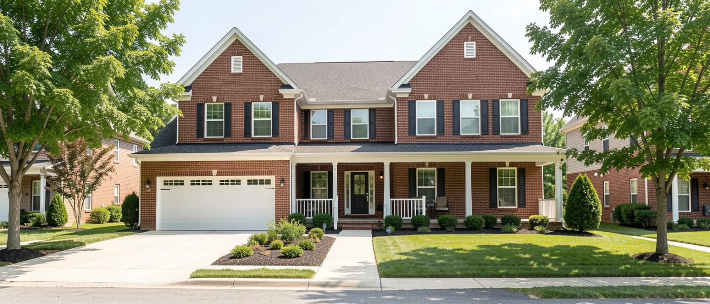 Search Smyrna Homes for Sale inception-app-prod/YThiZTdiZmQtYzQ3Mi00Njk5LTllMzUtMjk1YjVjY2RkMzFh/content/2026/06/44444529de41a9f544ef3bcd374ffe0ae7b7a119.webp