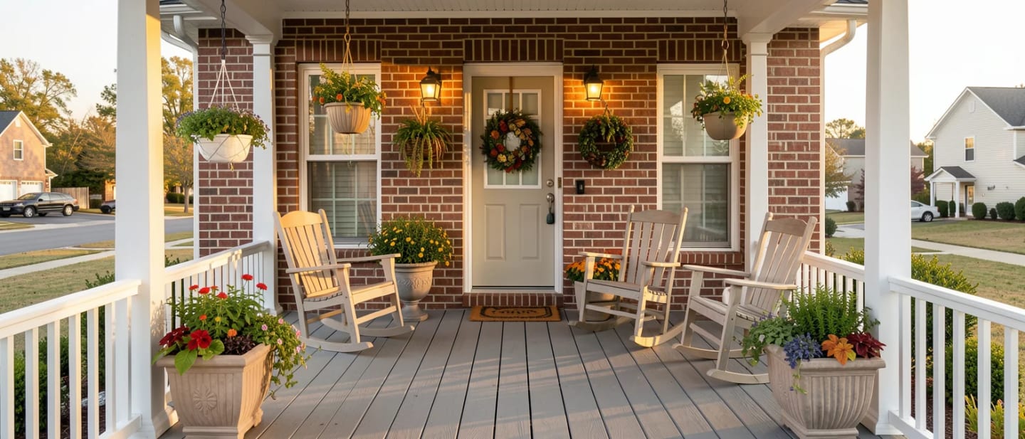 Get a Smyrna Home Value Estimate inception-app-prod/YThiZTdiZmQtYzQ3Mi00Njk5LTllMzUtMjk1YjVjY2RkMzFh/content/2026/06/e2128b38b4bda7e598334b815c5d3bf88805f312.webp