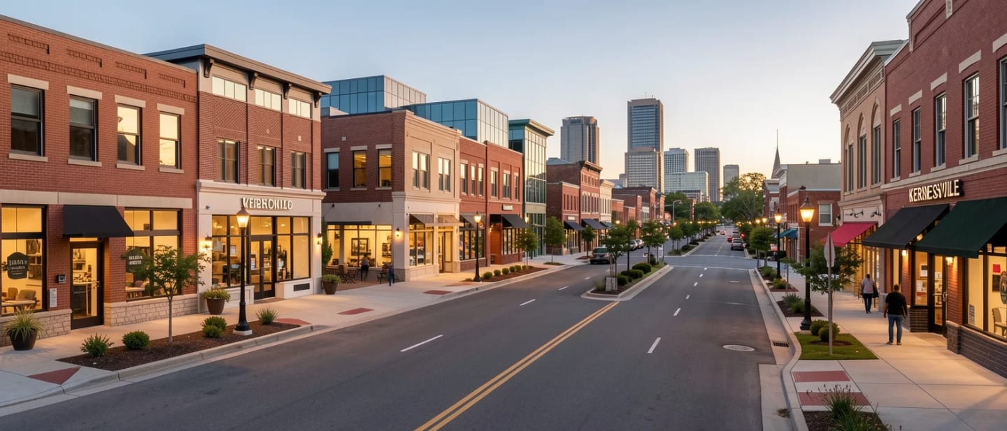 Relocating to North Carolina inception-app-prod/YWFmZDRjM2MtZGE4Zi00MDVkLWI3YTctMmVlZjZmZWQ5YTUz/content/2026/06/b501333b72da97ab74cb1bec7470b19be98ffd7e.webp