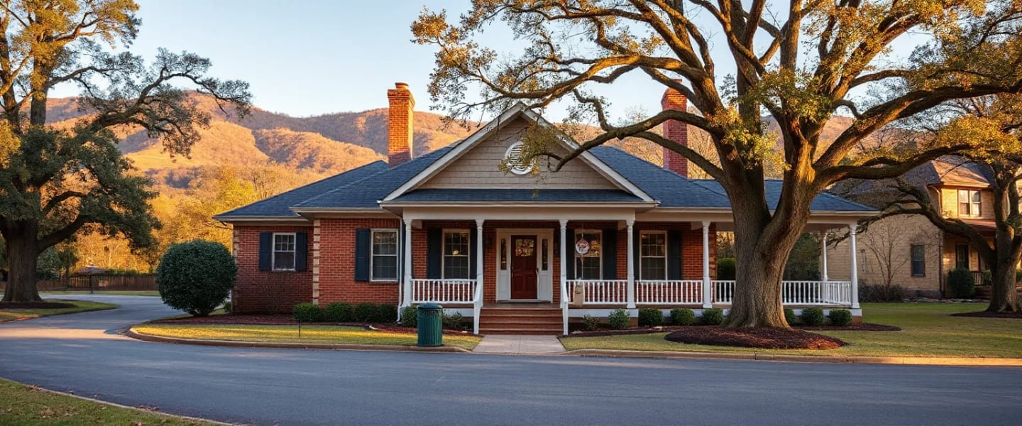 Explore Pendleton Homes inception-app-prod/YWI1ZTY2MTAtZjNmMi00NDY0LWJhYzctN2NhZDQ4YjE1NDU3/content/2026/08/1041b44c43c70c867d8ff725b949a2261e00b005.webp