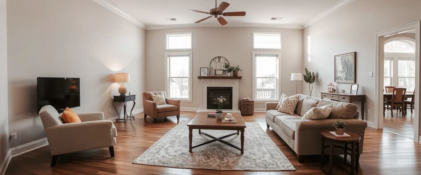 Search Upstate Homes inception-app-prod/YWI1ZTY2MTAtZjNmMi00NDY0LWJhYzctN2NhZDQ4YjE1NDU3/content/2026/08/424499088c1a98e1e209e085765c20502ba9b54a.webp