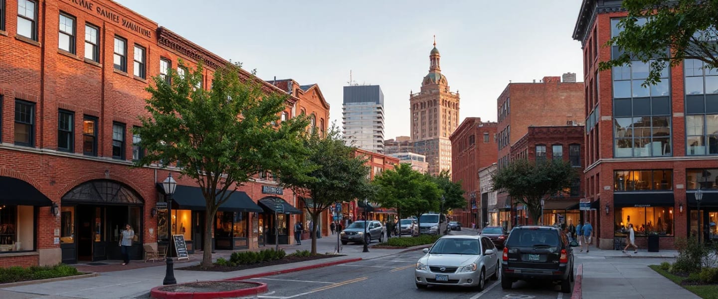 inception-app-prod/YWI1ZTY2MTAtZjNmMi00NDY0LWJhYzctN2NhZDQ4YjE1NDU3/content/2026/08/4b0fcf132daed115d4654dcd642df2f19ff44b00.webp