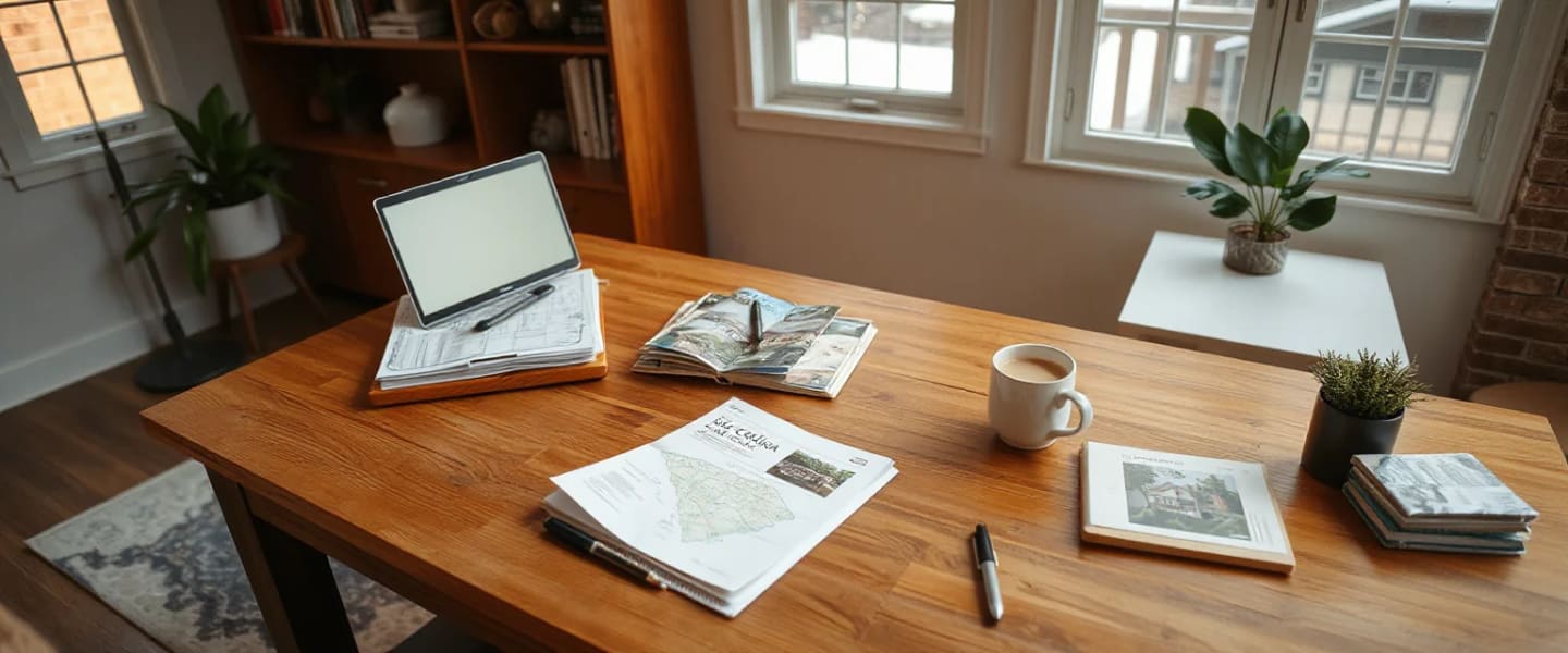 Get a Personalized Pendleton Plan inception-app-prod/YWI1ZTY2MTAtZjNmMi00NDY0LWJhYzctN2NhZDQ4YjE1NDU3/content/2026/08/89a57b85ddd8e98e496d55901f7c8d61930228f9.webp