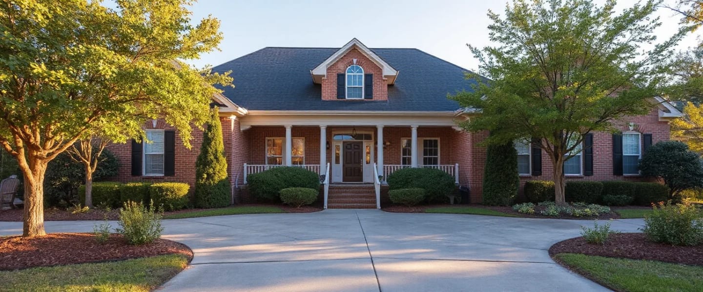 What’s Your Home Worth? inception-app-prod/YWI1ZTY2MTAtZjNmMi00NDY0LWJhYzctN2NhZDQ4YjE1NDU3/content/2026/08/9bf2161dc75fdd96699bb48dce04bbf8c069cf6a.webp