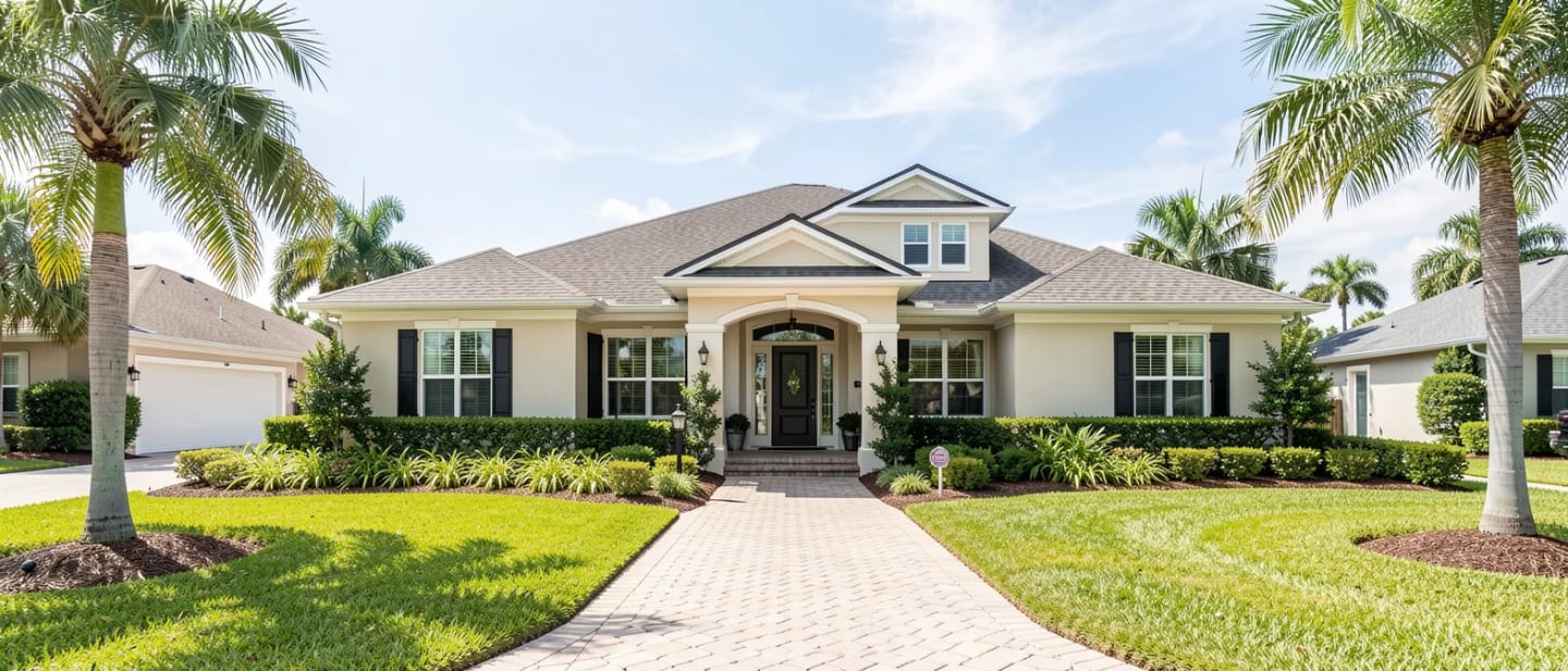 Request a Home Value Review inception-app-prod/YWM3MDlkOTEtZDRjNS00MzBlLWFmOTUtNTkxMDJjZmY5MDI2/content/2026/05/075c263137104e8fc4fef2f98d6d3251c40c98bd.webp