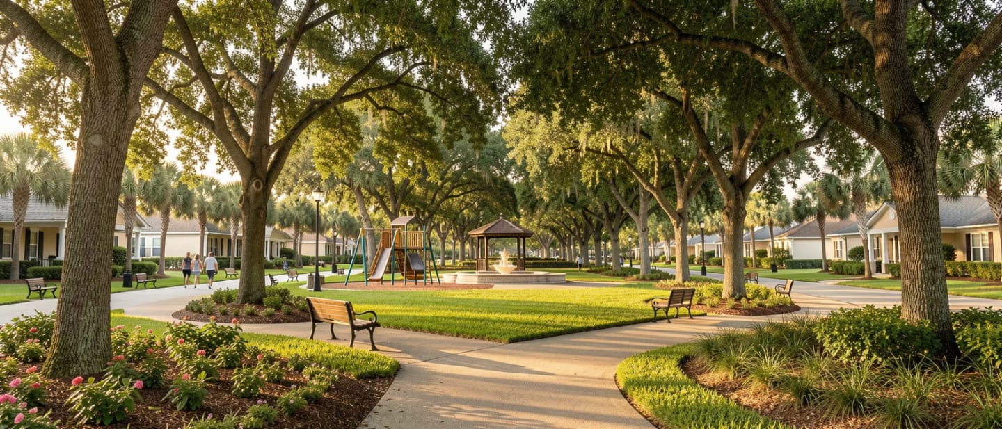 Search Florida Homes inception-app-prod/YWM3MDlkOTEtZDRjNS00MzBlLWFmOTUtNTkxMDJjZmY5MDI2/content/2026/05/2eb43bb688a17d77a0a4a3dae61135a24408503f.webp