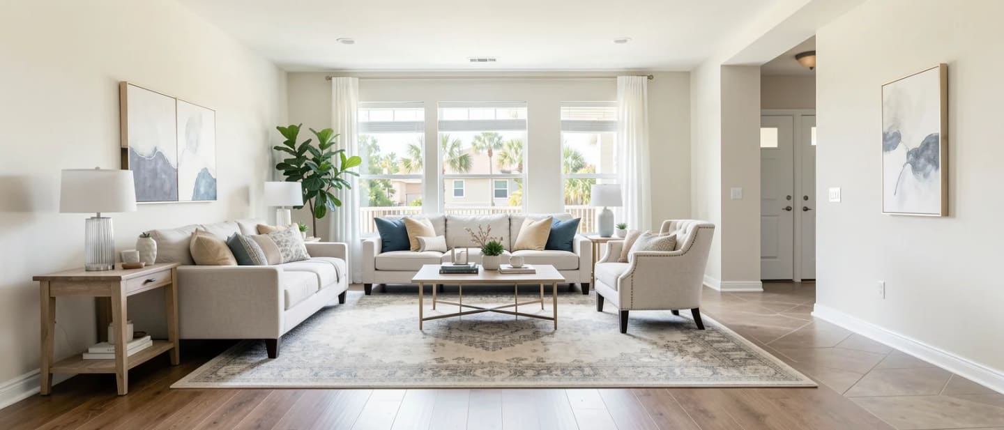 Schedule a Seller Consultation inception-app-prod/YWM3MDlkOTEtZDRjNS00MzBlLWFmOTUtNTkxMDJjZmY5MDI2/content/2026/05/667ddcc92cdf1674639de1a07480e207463374c7.webp