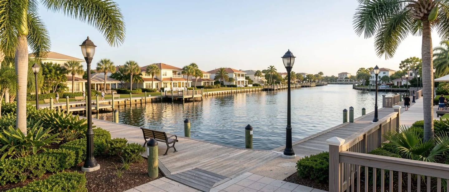 Ask About Current Listings inception-app-prod/YWM3MDlkOTEtZDRjNS00MzBlLWFmOTUtNTkxMDJjZmY5MDI2/content/2026/05/944186bc5c9259041643be5b17efda2a51f31feb.webp