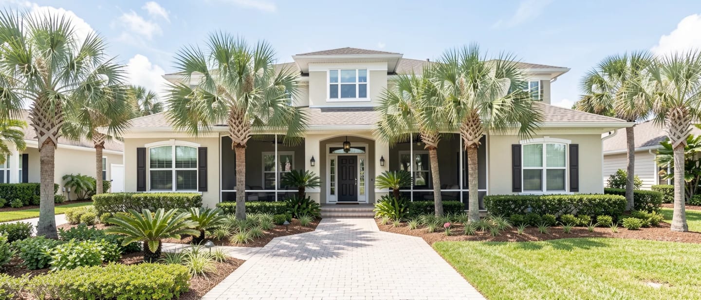 Request a Dania Beach Home Valuation inception-app-prod/YWM3MDlkOTEtZDRjNS00MzBlLWFmOTUtNTkxMDJjZmY5MDI2/content/2026/05/bc2c372e5ed64626a1f99cc4199397cd90f59eeb.webp