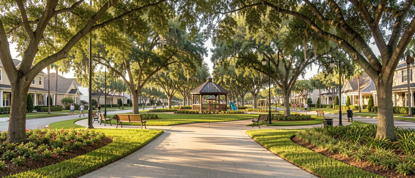 Browse South Florida Homes inception-app-prod/YWM3MDlkOTEtZDRjNS00MzBlLWFmOTUtNTkxMDJjZmY5MDI2/content/2026/05/c24f2b8fbd7ea47ce83ecdec0608902733db2131.webp