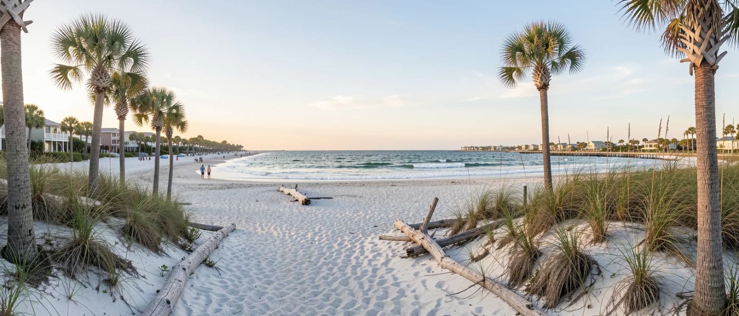 Schedule a Dania Beach Buyer Consultation inception-app-prod/YWM3MDlkOTEtZDRjNS00MzBlLWFmOTUtNTkxMDJjZmY5MDI2/content/2026/05/f3350b64630780d951e385a684fed4d7571bb1cc.webp