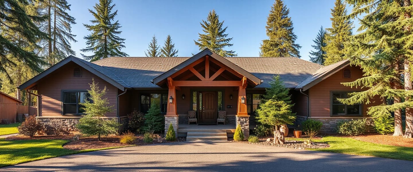 Find Your Sandpoint Home inception-app-prod/YjQ4ZDg2ZDctMDFmNy00ZjliLTgyZjAtYzQzMTJmYmEyOWQ0/content/2026/08/9cd821a5858b1917e38149f086e35eb6a76e6fd5.webp