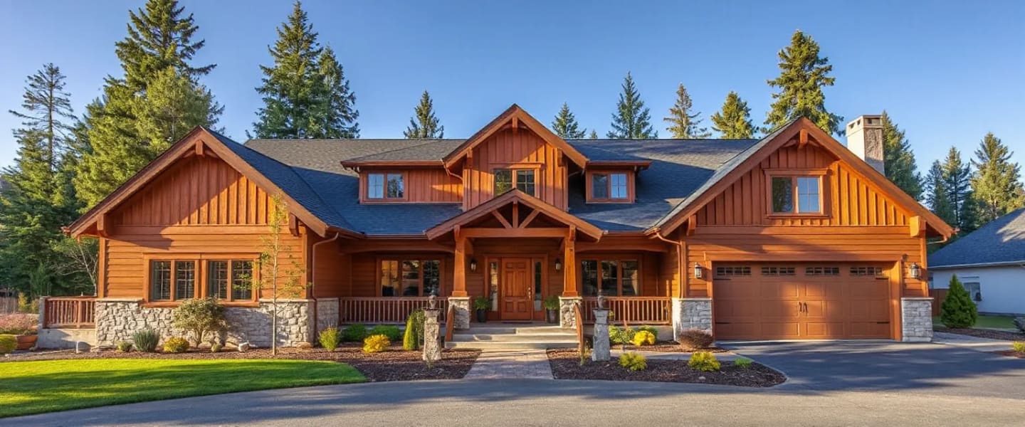 Thinking of Selling in Sandpoint? inception-app-prod/YjQ4ZDg2ZDctMDFmNy00ZjliLTgyZjAtYzQzMTJmYmEyOWQ0/content/2026/08/bf170dacbd862b2fcd8c01d5d9d0730546ddf0fd.webp