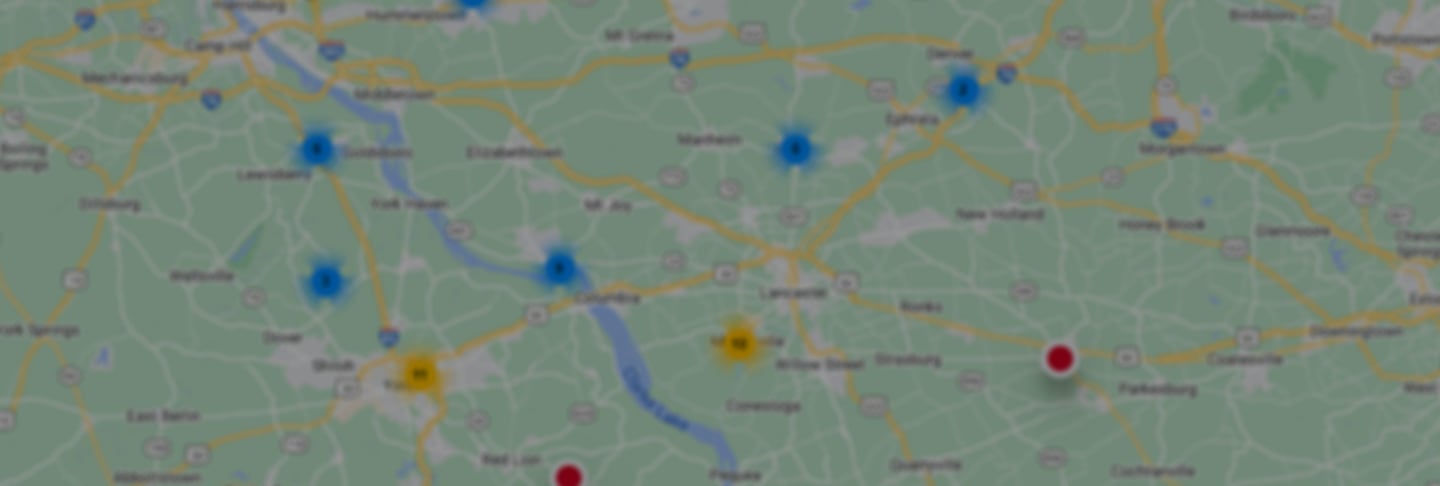 MLS MAP SEARCH inception-app-prod/YjUyYjY3OGUtMTUzOC00MDMxLWE4MDktNzkzNmVhNmM4OWMx/content/2022/11/0c5d938fe7792893d7938bb741515930ff54bfc8.jpg