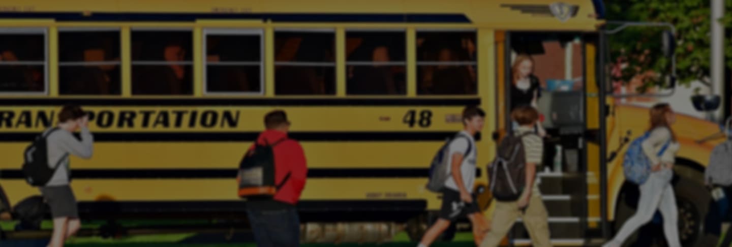 SEARCH BY SCHOOLS inception-app-prod/YjUyYjY3OGUtMTUzOC00MDMxLWE4MDktNzkzNmVhNmM4OWMx/content/2022/11/5abc5a4e8264671e998b7833614c67b1772670cf.jpg