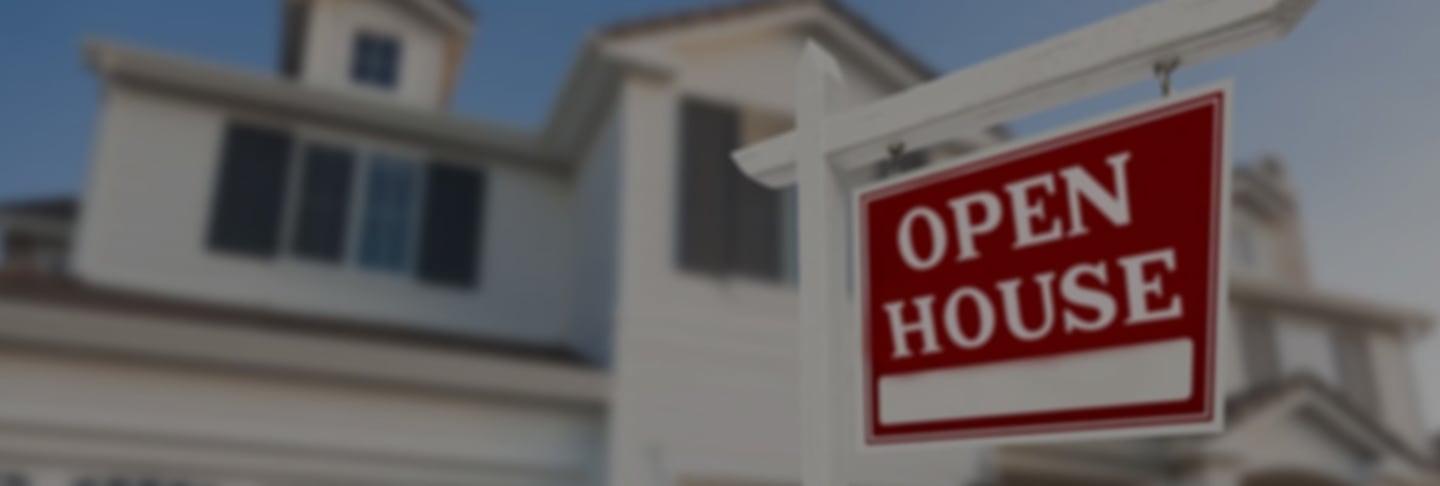 OPEN HOUSE SEARCH inception-app-prod/YjUyYjY3OGUtMTUzOC00MDMxLWE4MDktNzkzNmVhNmM4OWMx/content/2022/11/b5d28ec562bfcd2b4ebfc29b5148f8c949bbcdd1.jpg