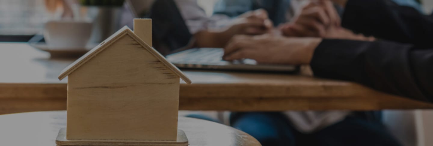 KW HOME FINDER inception-app-prod/YjUyYjY3OGUtMTUzOC00MDMxLWE4MDktNzkzNmVhNmM4OWMx/content/2022/11/be8cf03226f200457aa3ca3406cced15d481d25a.jpg