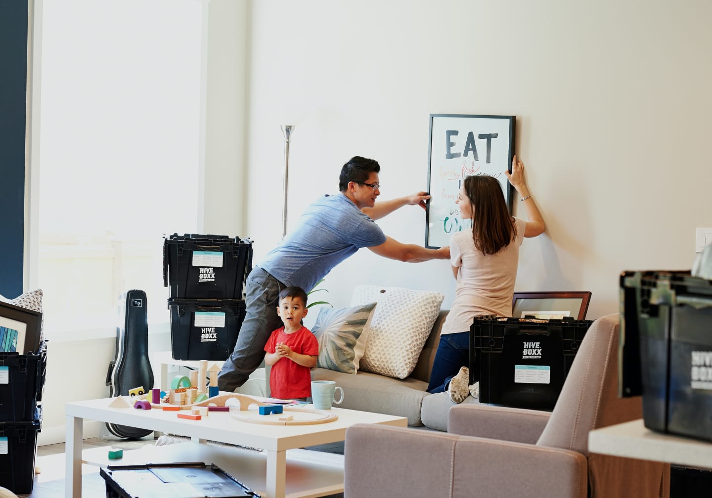 Self Managing Your Rental? inception-app-prod/YjUzZjQ0ZDMtYjAwNy00OTc0LWIyNDYtZWQ4MGI1ZmMxZWU0/content/2023/05/f17f40cb9fe794749459b8fe5755847bf8dab217.jpg