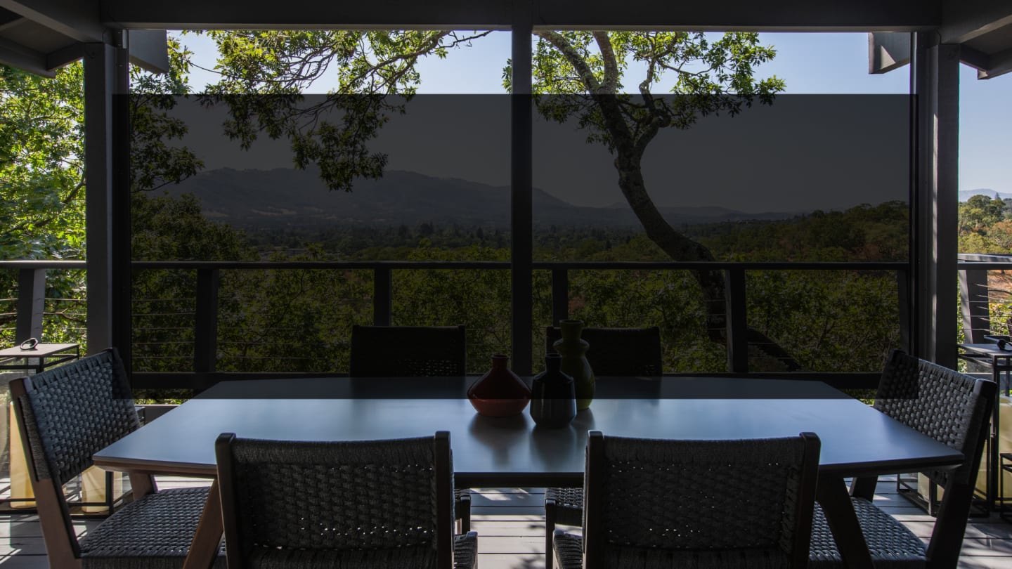 <b>Connect With Us</b> inception-app-prod/YjYwZTBmY2ItMzAzNy00NTJkLWFlYWQtMmQ1MzBjYTQ2MmFk/content/2025/08/f5d6c8c4c8e1ca728626ee22034dad51b103df78.png