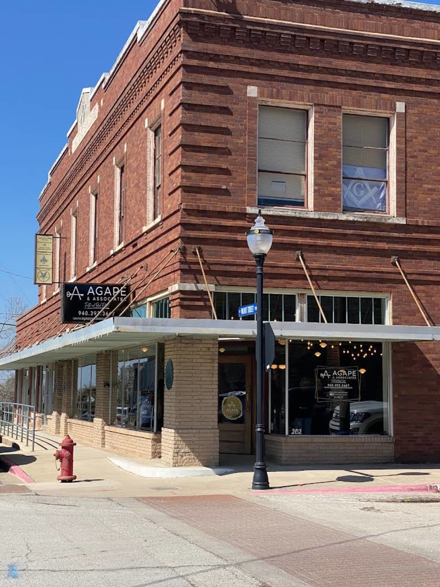 <p>Decatur Office</p> inception-app-prod/YjYyZjViNjYtNTlkNi00NDk1LTljNzgtNmEyMDFiZTg0N2E4/content/2025/08/c12c0ecf7f43c46233a66da77184ed32ca7a23f1.jpg