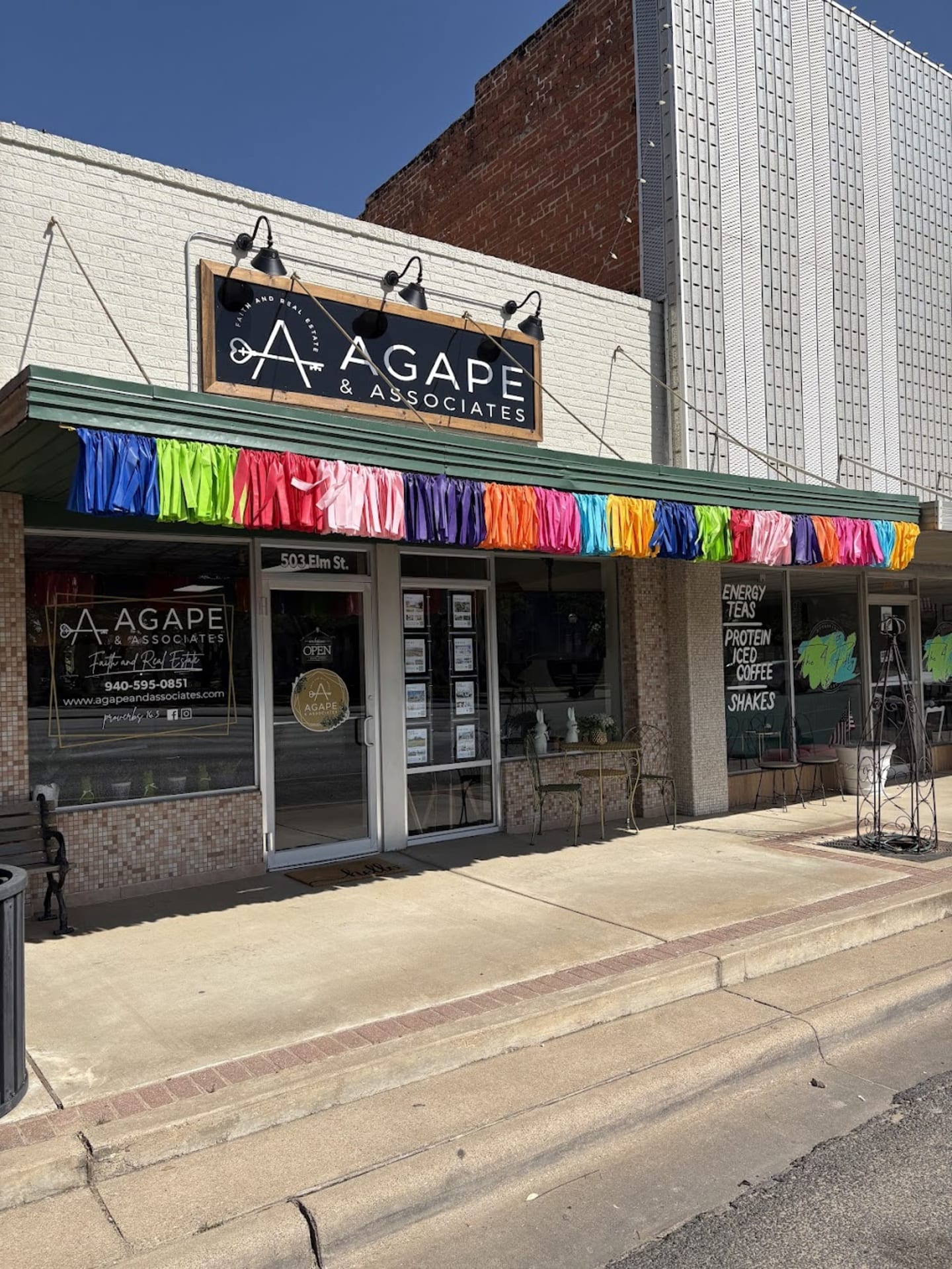 <p>Graham Office</p> inception-app-prod/YjYyZjViNjYtNTlkNi00NDk1LTljNzgtNmEyMDFiZTg0N2E4/content/2025/09/e1d1e062cdd8bf7acdf82f2c92bbd8f834d3c47d.jpg