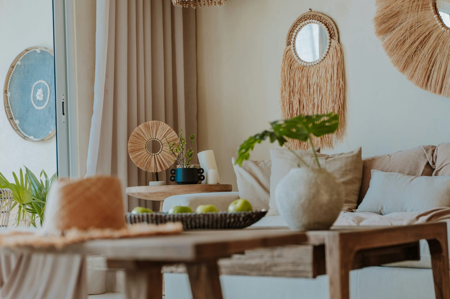 Strategic Representation for Sellers inception-app-prod/YjkyM2M4YTgtMWJlNS00MTUxLTgwMzMtYjU3NWZkODFhMDFh/content/2025/09/a416b8014145461e42d919500d8217f0637df5e2.jpg