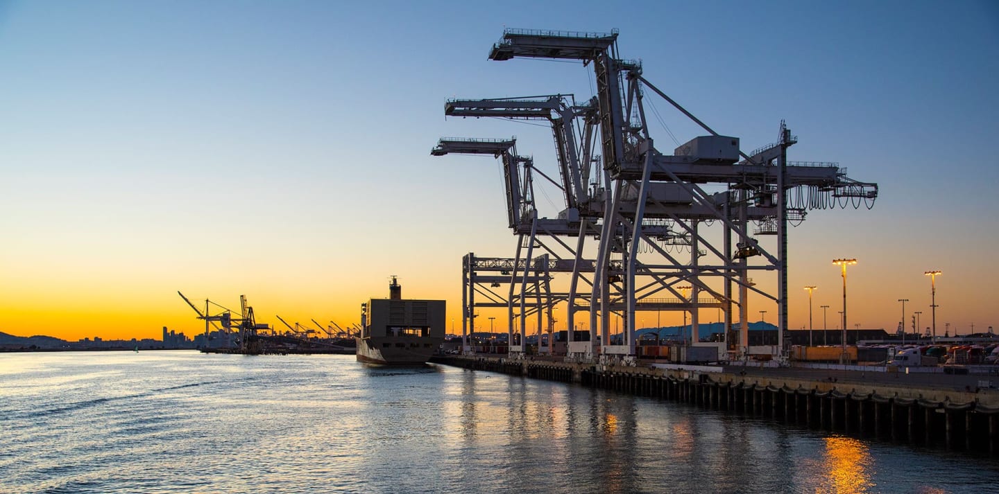 <p><font class="text-color__light" color="black">LOCATED IN THE HEART OF THE GREATER BAY AREA OF NORTHERN CALIFORNIA</font><br></p> inception-app-prod/YmI3MWJkY2MtNjczMy00NmY1LWE0NDctZGFmMGE4NzgzNTA3/content/2024/07/325b7ddfb895340ec799771ab6d82c2b8e4c44f4.jpg