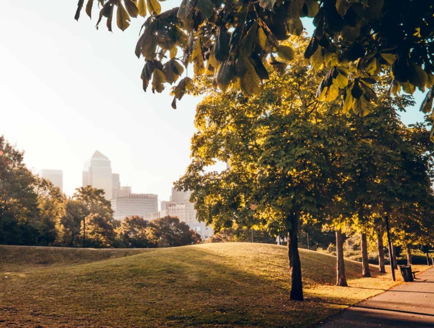 Playgrounds, parks inception-app-prod/YmI4ZWFlZWEtNjUyZC00NjRhLTlkNTgtY2M2MGUyYzEwNzRi/content/2021/06/parksplaygroundsmain%281%29.jpeg