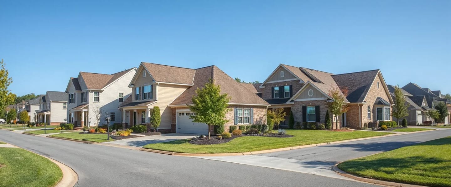 Forsyth County Homes inception-app-prod/YzA2ZTc4MDEtOTFhYy00Mjc4LTkxMDYtYmZmMDI1OGNmMzFk/content/2026/08/7072a21d162bf8343b8b1287e32f145ee9c4ba9a.webp