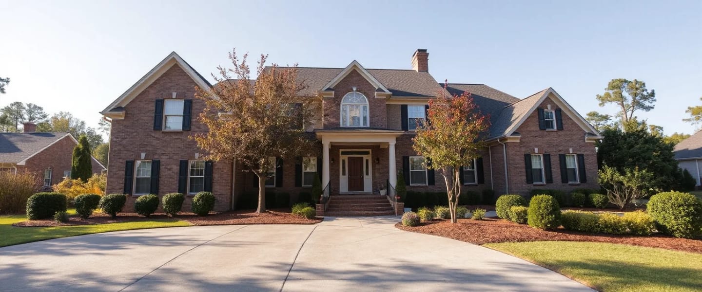 Find Out What Your Home May Be Worth inception-app-prod/YzA2ZTc4MDEtOTFhYy00Mjc4LTkxMDYtYmZmMDI1OGNmMzFk/content/2026/08/9415c4a6667436900a1f01cdc9437030d86010bb.webp