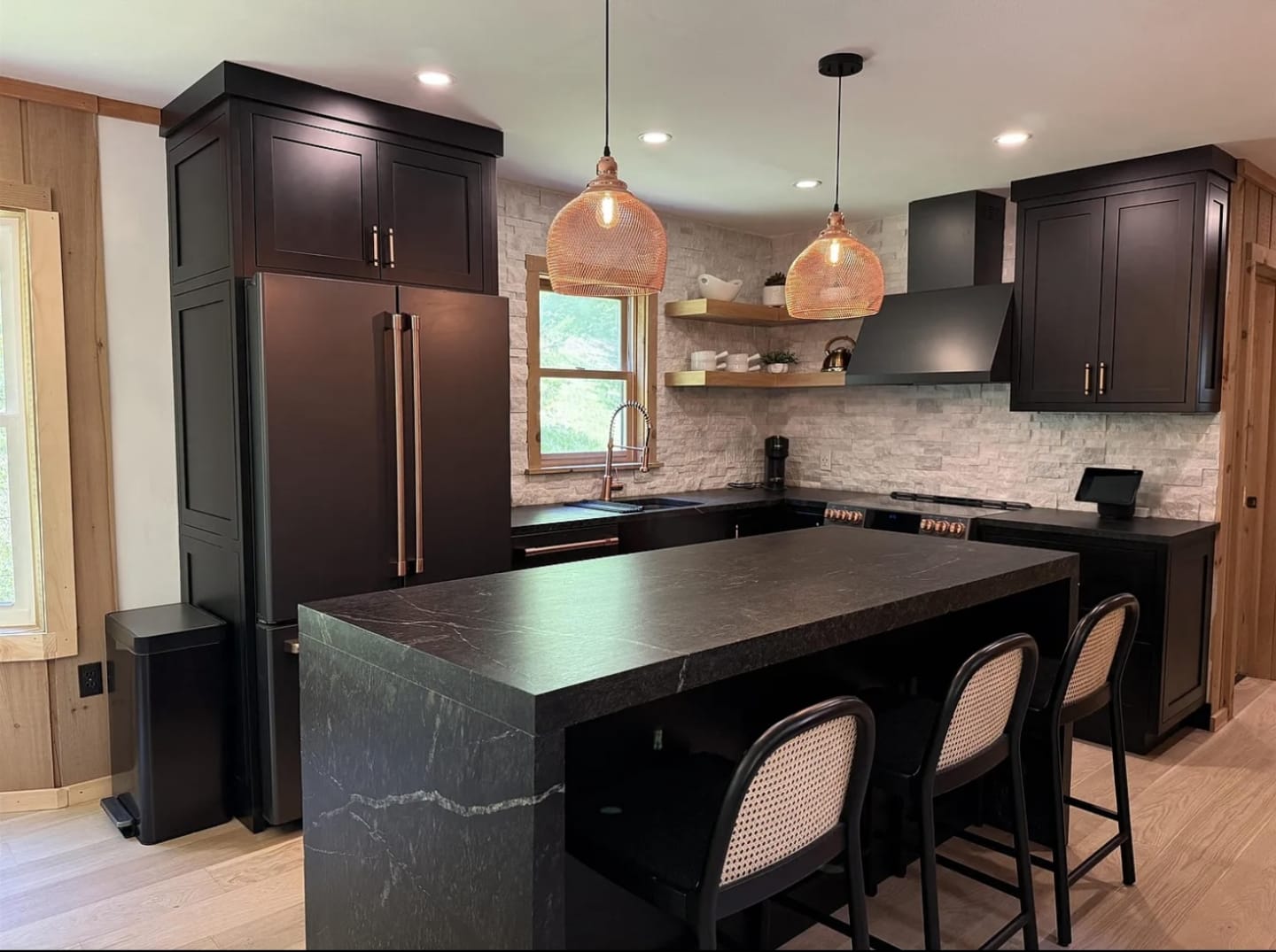 Find Your Dream Home inception-app-prod/YzJkZGQ5NTMtYmZkZi00NmE3LWE4YzMtYTUxOWY3ZDI4Yjky/content/2026/04/d9157632d13c4cc140ade036fbd324697d725ab3.jpeg