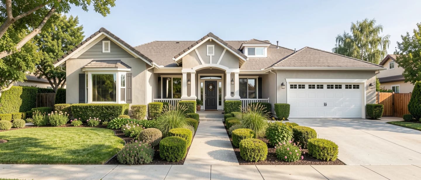 Request a Listing Consultation inception-app-prod/YzMwMDkwZWMtNDg0ZS00ZGNkLWIyNGYtYWU4NjFmOWFkNzE1/content/2026/03/cfea4a53a06cf6165499ce57ae1e5561921567e3.webp