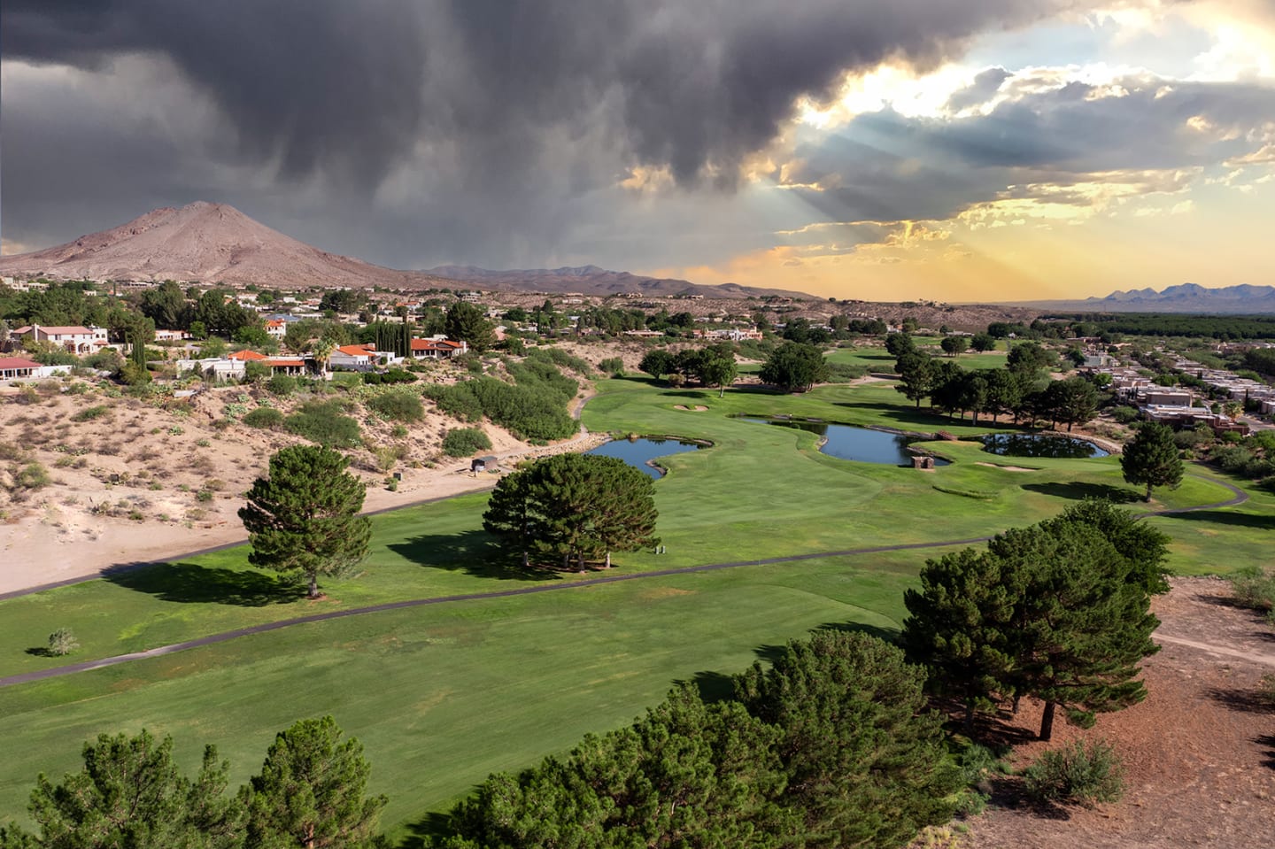 Our Vision inception-app-prod/YzhkMjFkYzYtYTY0OC00ODhkLTgwM2ItM2Q2YTQ2Nzk5ZTky/content/2025/09/c68f485f4779312bd3498f357411646554e5a36a.jpg