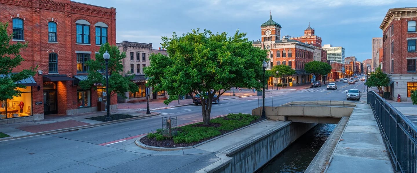Fort Smith Real Estate inception-app-prod/ZDBlMzdmMmItZmY2Yy00ZTBiLTkwZjQtMTg2NWYyMGY3MzVm/content/2026/10/910138371b0ed87653a17aa8e6107ed80f075f28.webp