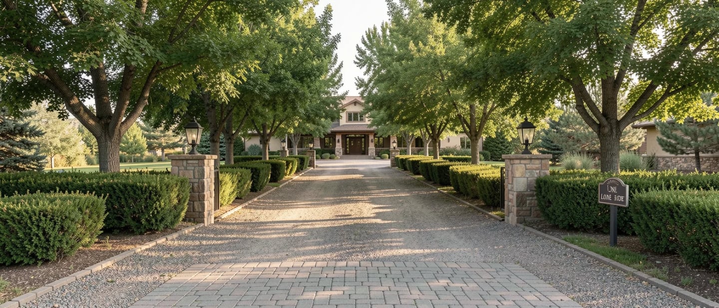 Need a Home Value Estimate? inception-app-prod/ZDNlNDE5ZWUtN2M2Zi00MzA4LWEwMDQtOWRjY2M1NzhjNDA3/content/2026/05/348347d12234681f1651e20aac99e04780a90039.webp