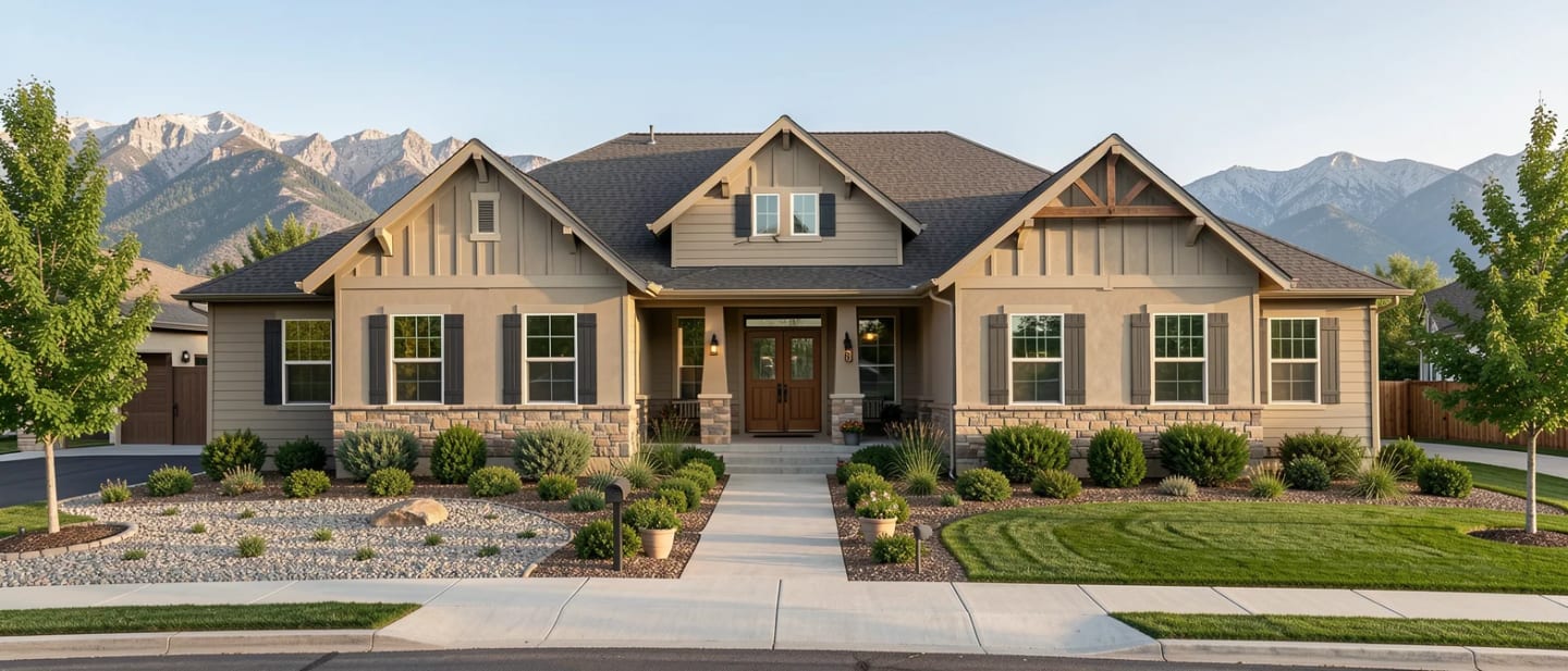 Request Your Home Estimate inception-app-prod/ZDNlNDE5ZWUtN2M2Zi00MzA4LWEwMDQtOWRjY2M1NzhjNDA3/content/2026/05/86954c9e5634fa11553e552a0a2bb7bdee25f2d8.webp