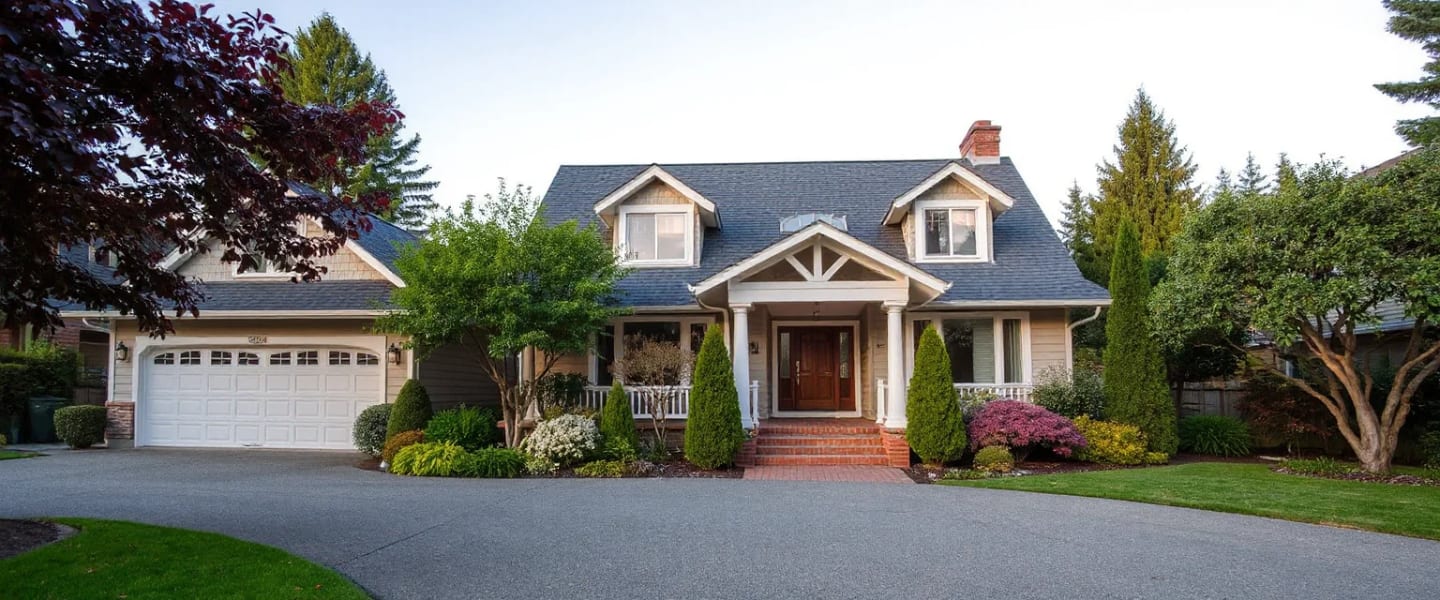 Request a Home Value Review inception-app-prod/ZDQ1NTFlMTAtOTMzYy00MDk1LWI4NzMtYWRjZjg5NDJiZmQ3/content/2026/07/2052c54172f6318b3d137e7acdbade147e85ef92.webp