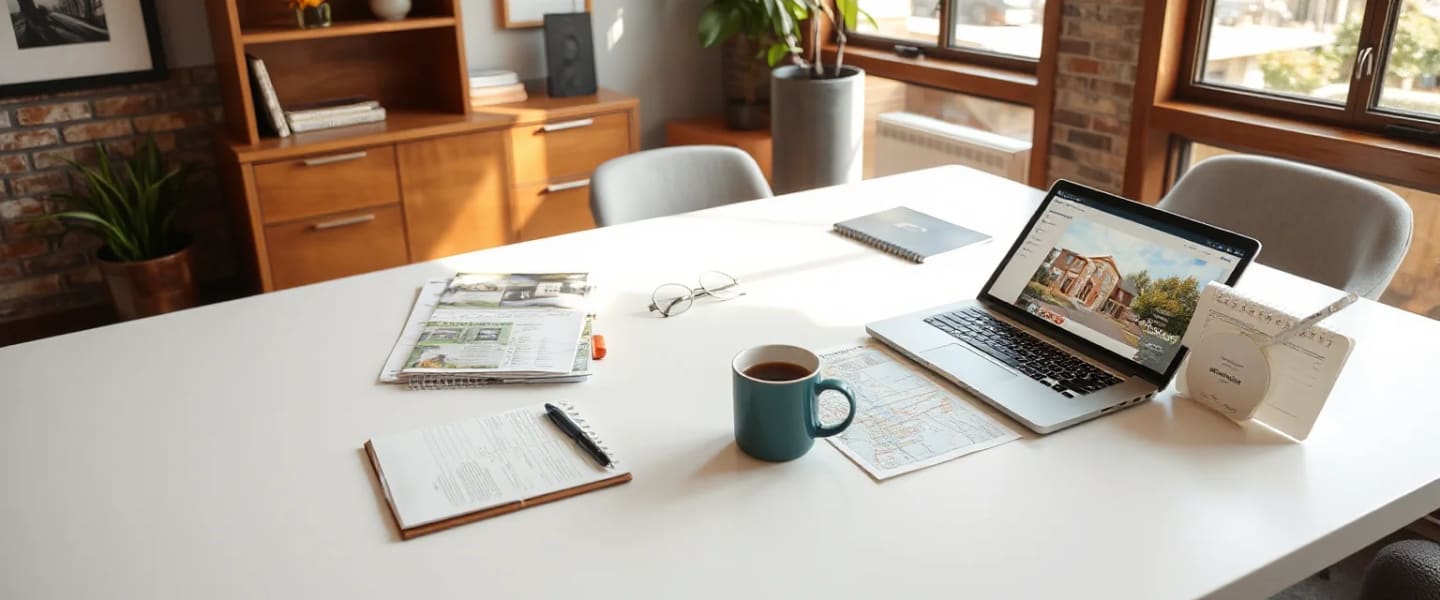 Talk Through Your Selling Plan inception-app-prod/ZDQ1NTFlMTAtOTMzYy00MDk1LWI4NzMtYWRjZjg5NDJiZmQ3/content/2026/07/e5d7ae3fa4b09d35edda27de5600d7bf7a7ac739.webp
