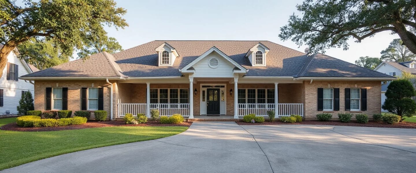 Request a Home Value Review inception-app-prod/ZGIxNTRhNjUtNzI2OS00MmMzLTlkZTctMGY1NzYyOTk4MTgy/content/2026/07/017985b4cfa2f48904e00b9b3e8ef97e163b502f.webp