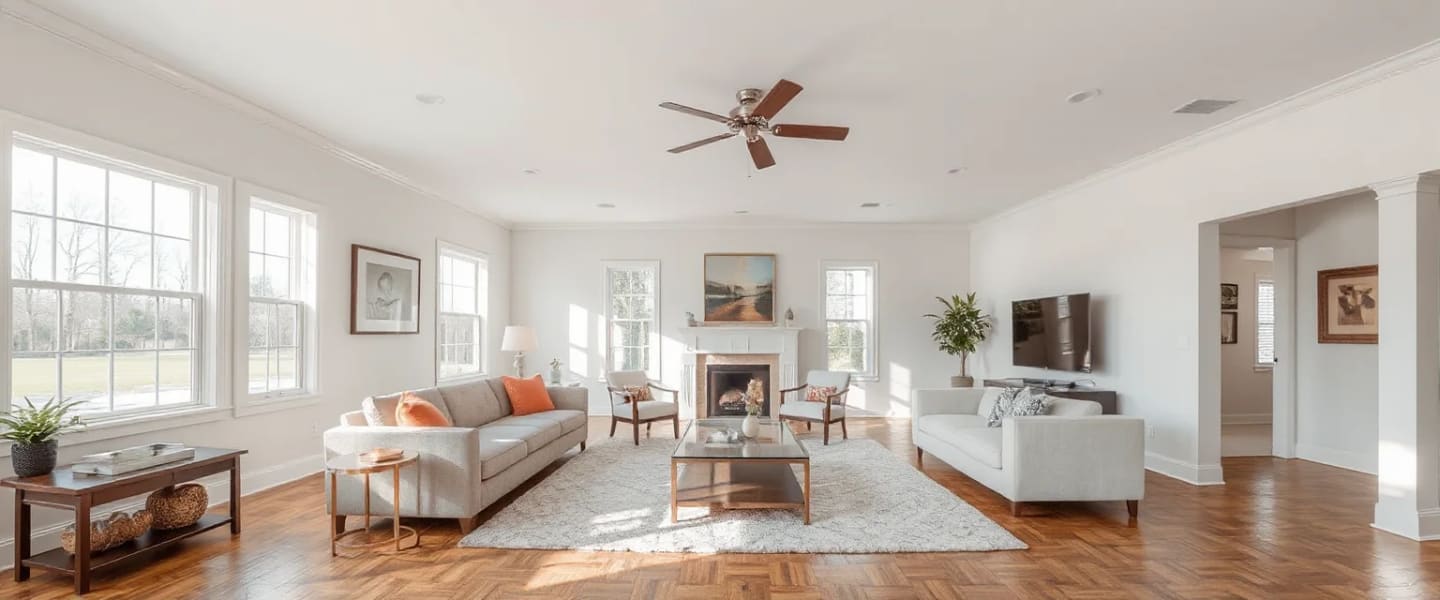 Request a Home Valuation inception-app-prod/ZGIxNTRhNjUtNzI2OS00MmMzLTlkZTctMGY1NzYyOTk4MTgy/content/2026/07/153f8637e923af2ab6094689b106760d289b6a68.webp