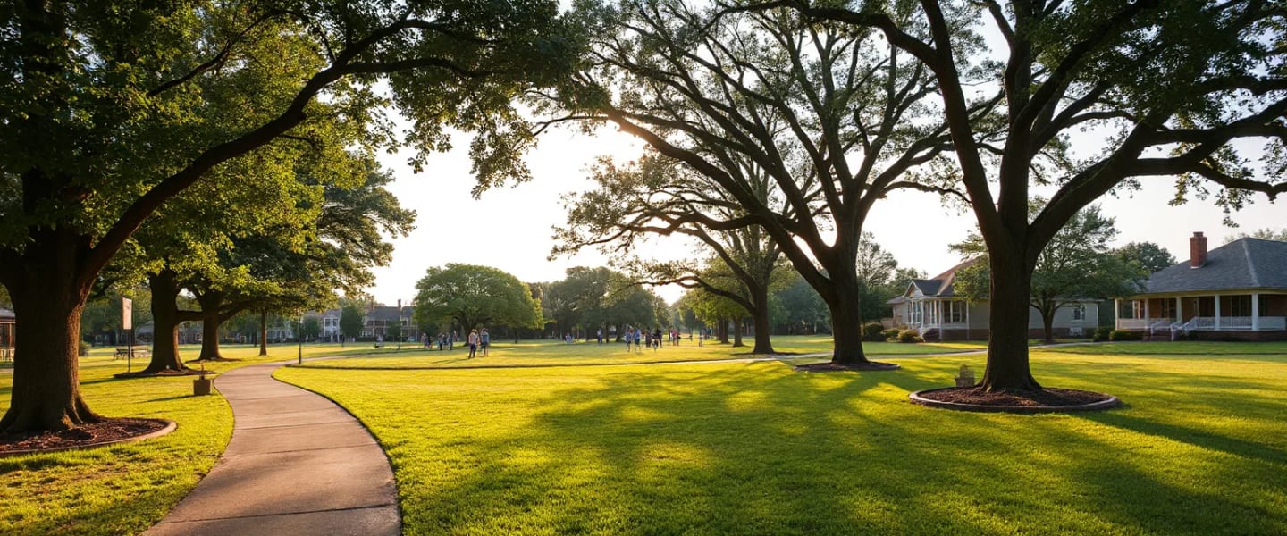 Explore Acadiana Areas inception-app-prod/ZGIxNTRhNjUtNzI2OS00MmMzLTlkZTctMGY1NzYyOTk4MTgy/content/2026/07/3b8df7dd70056a5de6230757bd66f33a2efd1049.webp