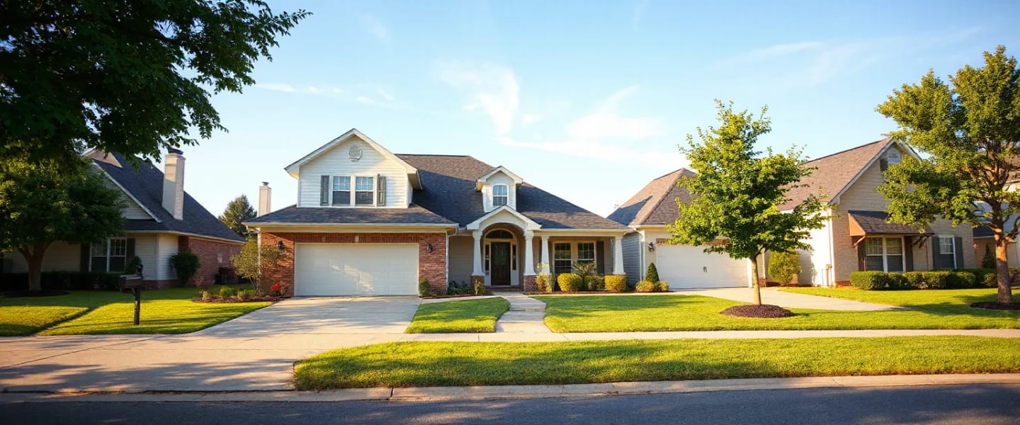 Start Your Home Search inception-app-prod/ZGIxNTRhNjUtNzI2OS00MmMzLTlkZTctMGY1NzYyOTk4MTgy/content/2026/07/a8ed099d236f49f5455c7ac18fa13a38cb88cdb3.webp