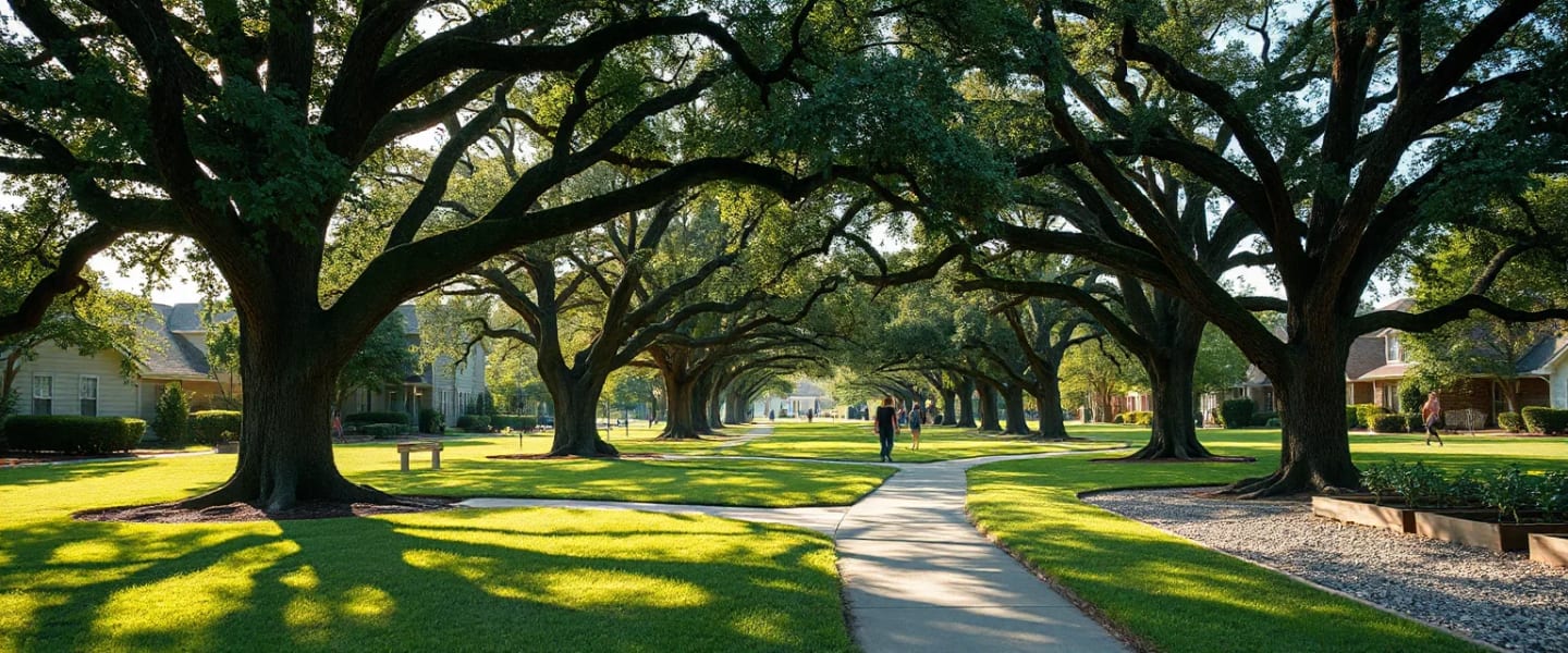 Explore Acadiana Market Areas inception-app-prod/ZGIxNTRhNjUtNzI2OS00MmMzLTlkZTctMGY1NzYyOTk4MTgy/content/2026/07/acf59f0a6549ad3b3e95d57161399b931bae14e6.webp