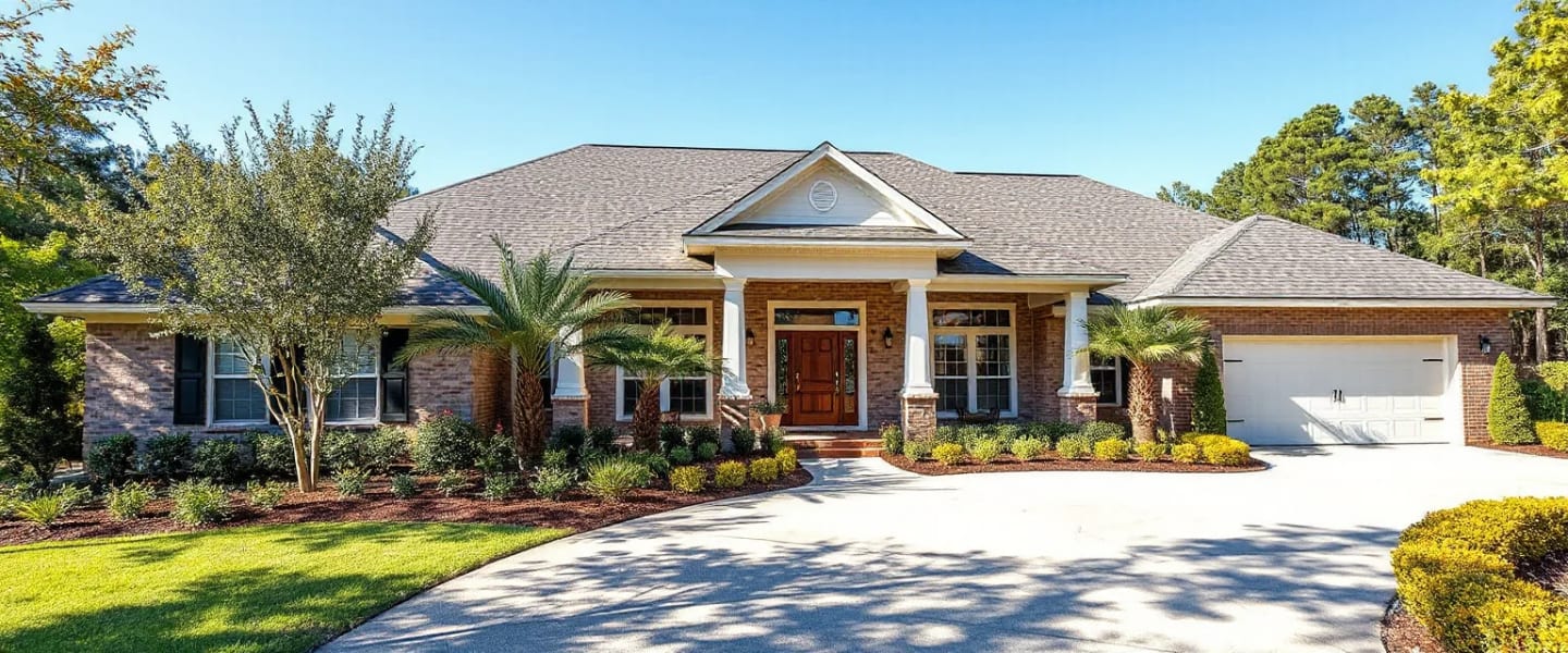 I’m Buying a Home inception-app-prod/ZGIxNTRhNjUtNzI2OS00MmMzLTlkZTctMGY1NzYyOTk4MTgy/content/2026/07/b5139e8f116e9e934c8d241bf9b5844a6d5073be.webp